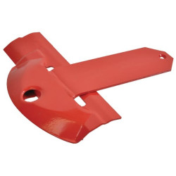 Protection anti-pierres KVERNELAND - TAARUP KT55658100