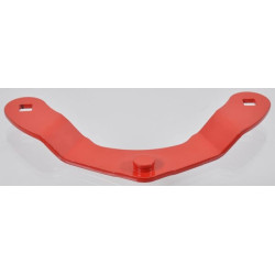 Porte-couteau KVERNELAND - TAARUP KT5577110094