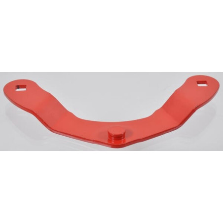 Porte-couteau KVERNELAND - TAARUP KT5577110094
