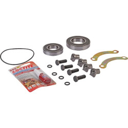 Kit roulement KVERNELAND - TAARUP KT55994000