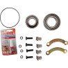 Kit roulement KVERNELAND - TAARUP KT55994000