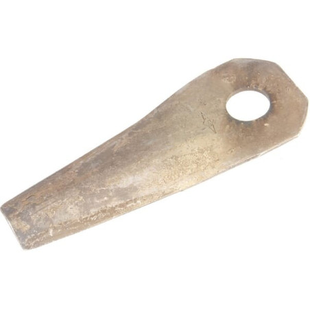 Couteau de faucheuse UNIVERSEL KT56110200KR