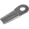 Couteau KVERNELAND - TAARUP KT5611030001