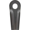 Couteau de faucheuse UNIVERSEL KT5611030001KR