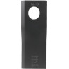 Lame de faucheuse UNIVERSEL KT5611040001KR