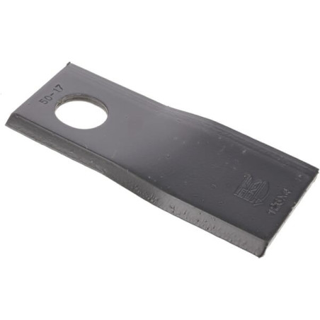 Lame de faucheuse UNIVERSEL KT5611040001KR