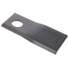 Lame de faucheuse UNIVERSEL KT5611040001KR