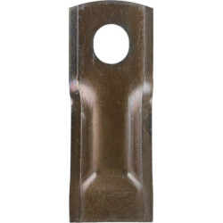 Couteau KVERNELAND - TAARUP KT5611050001