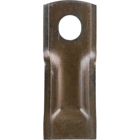Couteau KVERNELAND - TAARUP KT5611050001