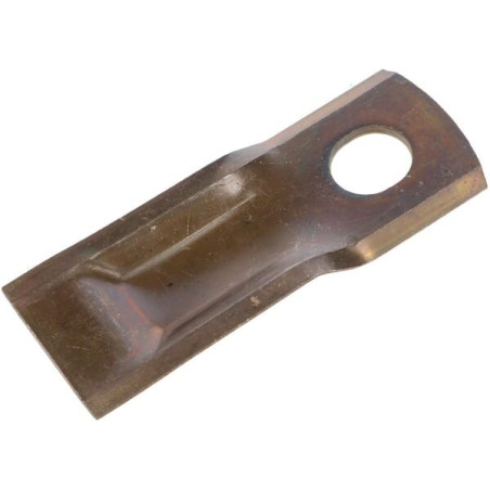 Couteau KVERNELAND - TAARUP KT5611050001