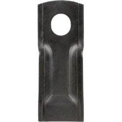 Couteau de faucheuse UNIVERSEL KT5611050001KR