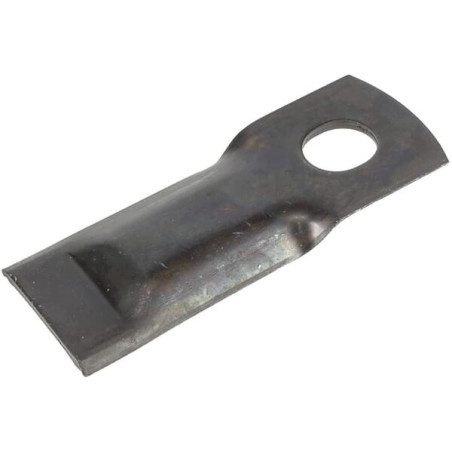 Couteau de faucheuse UNIVERSEL KT5611050001KR