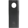 Couteau de faucheuse UNIVERSEL KT56110900KR