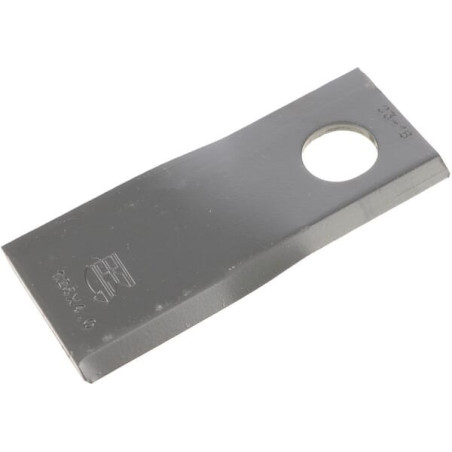 Couteau de faucheuse UNIVERSEL KT56110900KR