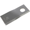 Couteau de faucheuse UNIVERSEL KT56110900KR