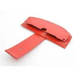Plaque de protection KVERNELAND - TAARUP KT56130400