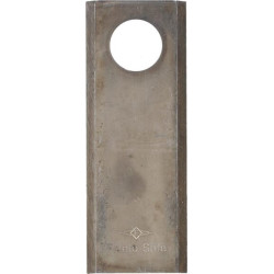 Couteau de faucheuse UNIVERSEL KT58372000KR