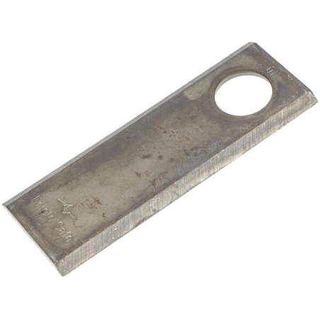 Couteau de faucheuse UNIVERSEL KT58372000KR