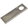 Couteau de faucheuse UNIVERSEL KT58372000KR