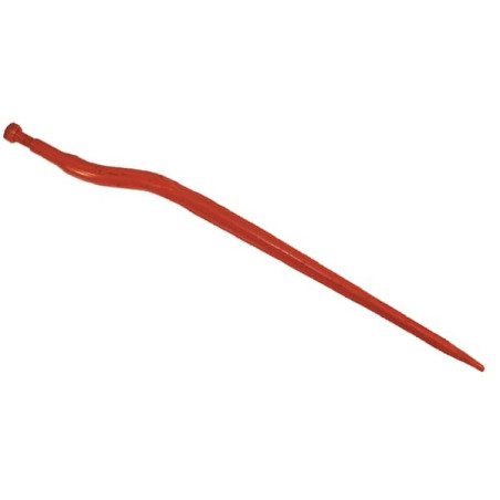 Dent de désileuse SHW KT6