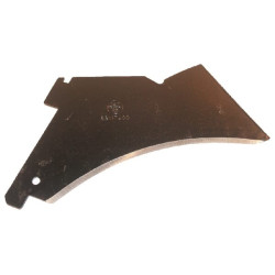 Lame KVERNELAND - TAARUP KT63117400