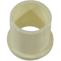 Bague KVERNELAND - TAARUP KT63180000