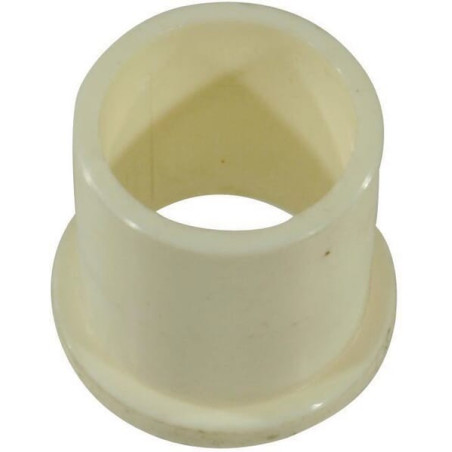 Bague KVERNELAND - TAARUP KT63180000