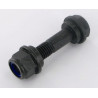 Boulon KVERNELAND - TAARUP KT68405100