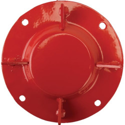Bouchon KVERNELAND - TAARUP KT6865600094