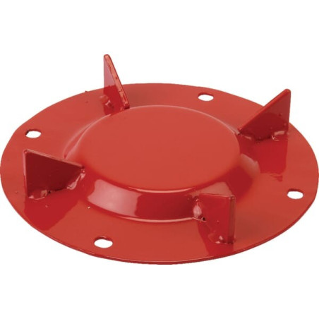 Bouchon KVERNELAND - TAARUP KT6865600094