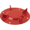 Bouchon KVERNELAND - TAARUP KT6865600094