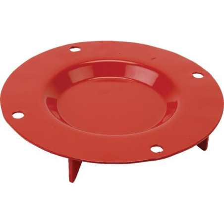 Bouchon KVERNELAND - TAARUP KT6865600094