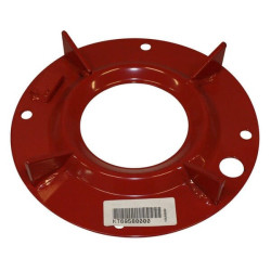 Protection KVERNELAND - TAARUP KT69580000