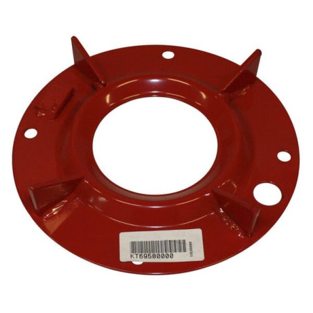 Protection KVERNELAND - TAARUP KT69580000