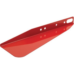 Renfort KVERNELAND - TAARUP KT7047400094