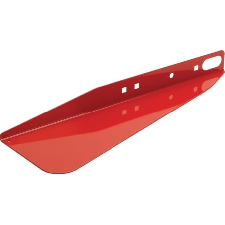 Renfort KVERNELAND - TAARUP KT7047400094