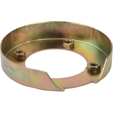 Rondelle de protection KVERNELAND - TAARUP KT9034510061