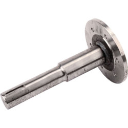 Arbre KVERNELAND - TAARUP KT90413200