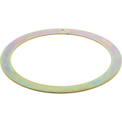 Bague d'écartement KVERNELAND - TAARUP KT9070200061