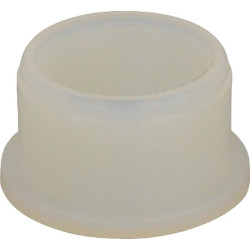 Bague KVERNELAND - TAARUP KT99155025