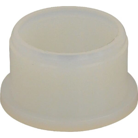 Bague KVERNELAND - TAARUP KT99155025