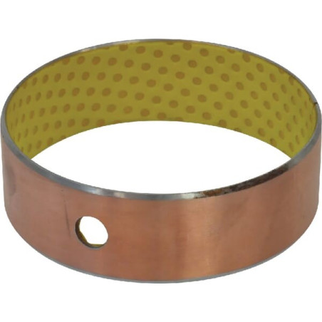 Bague KVERNELAND - TAARUP KT99158058