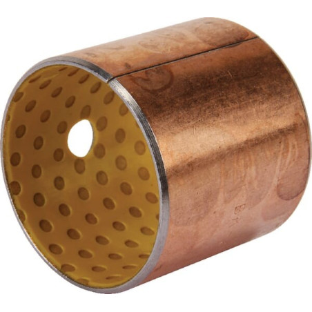 Douille KVERNELAND - TAARUP KT99158084