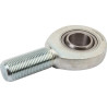 Roulement KVERNELAND - TAARUP KT99160047