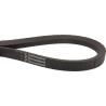 Courroie KVERNELAND - TAARUP KT99202028