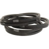 Courroie KVERNELAND - TAARUP KT99202424