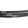 Courroie KVERNELAND - TAARUP KT99202424