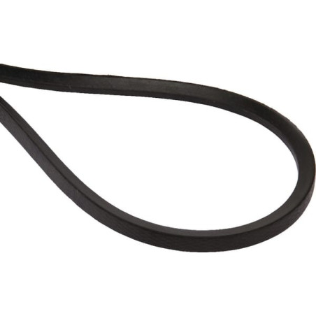 Courroie KVERNELAND - TAARUP KT99202438
