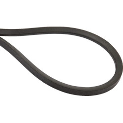 Courroie trapézoïdale KVERNELAND - TAARUP KT99202447