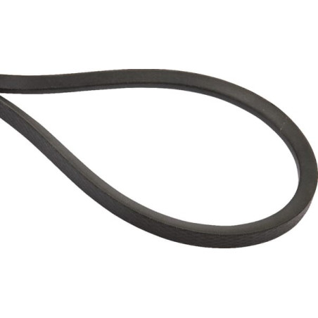 Courroie trapézoïdale KVERNELAND - TAARUP KT99202447